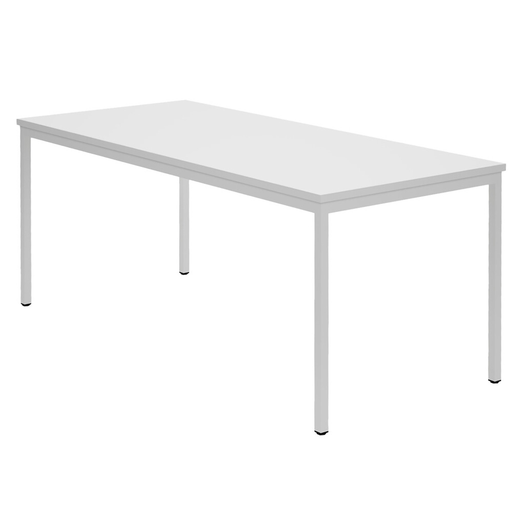 Bureautafel Standaard