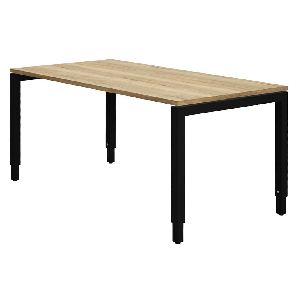 Arbo bureau Smart