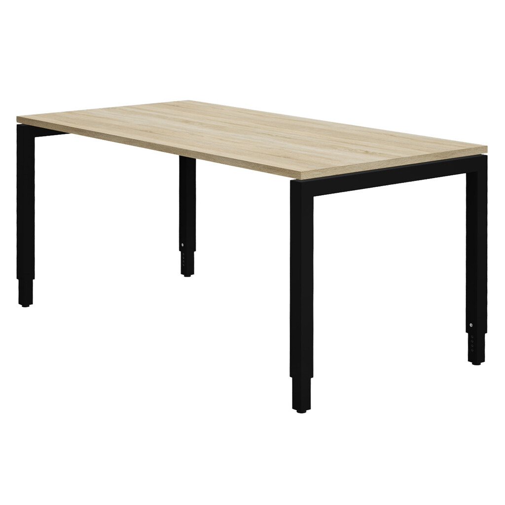 Arbo bureau Smart