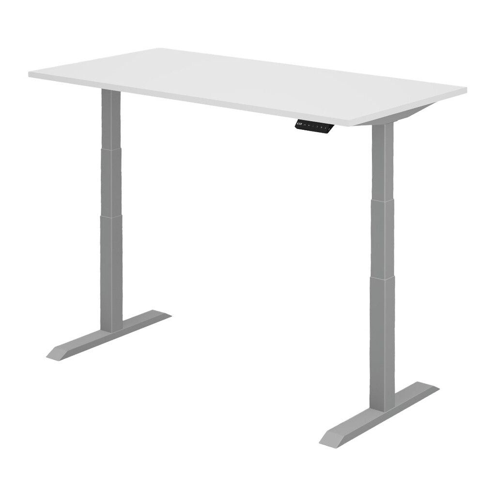 Zit sta bureau elektrisch NPR 1813