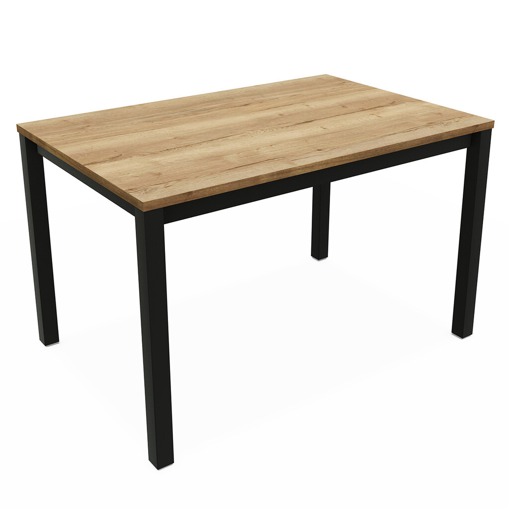 Vergadertafel Vienna
