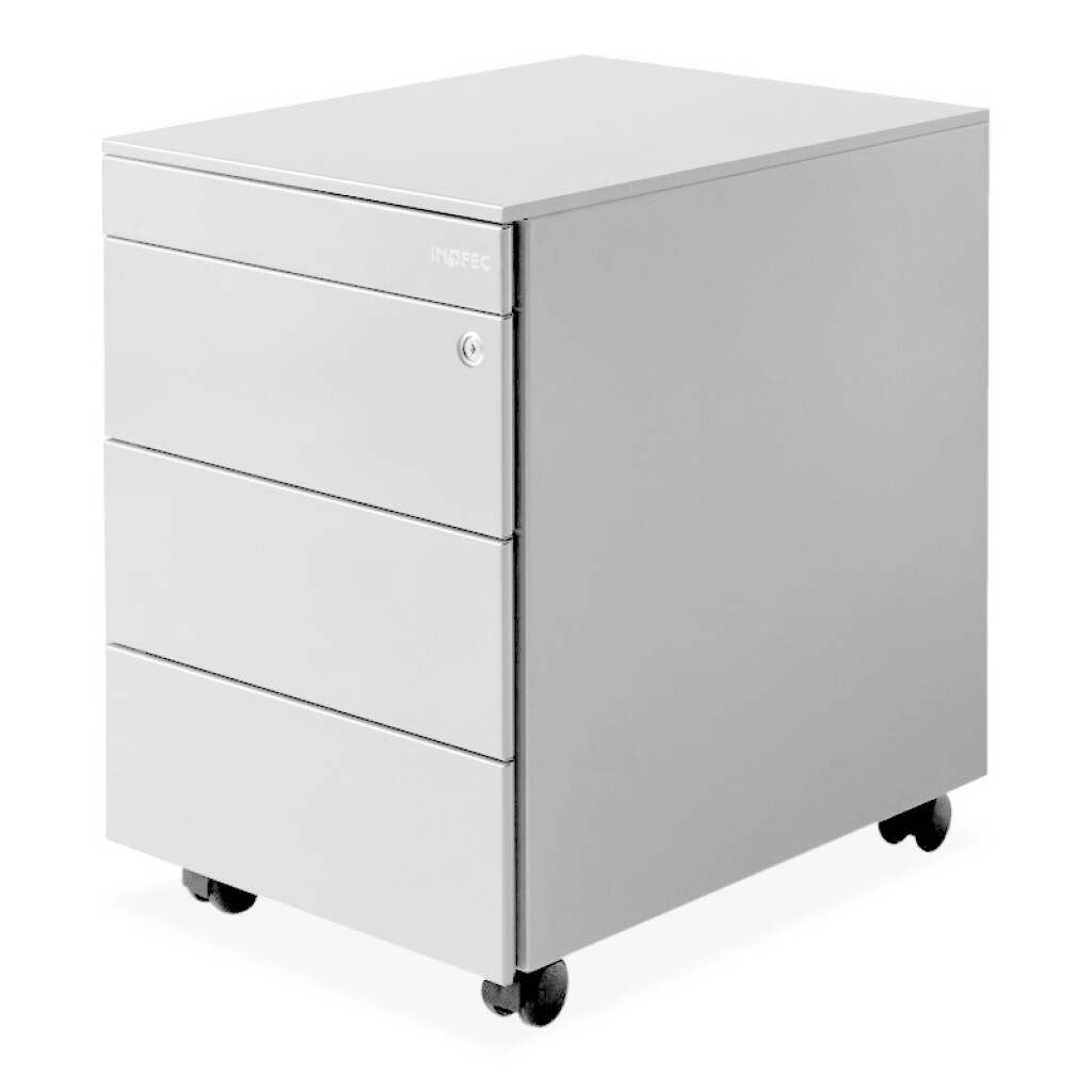 Ladeblok Premium 3 laden