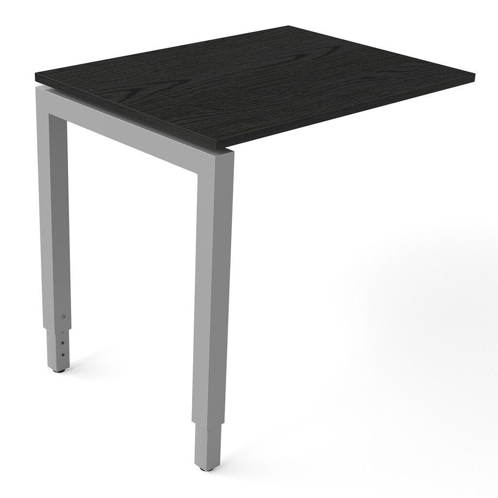 Aanbouwtafel Smart