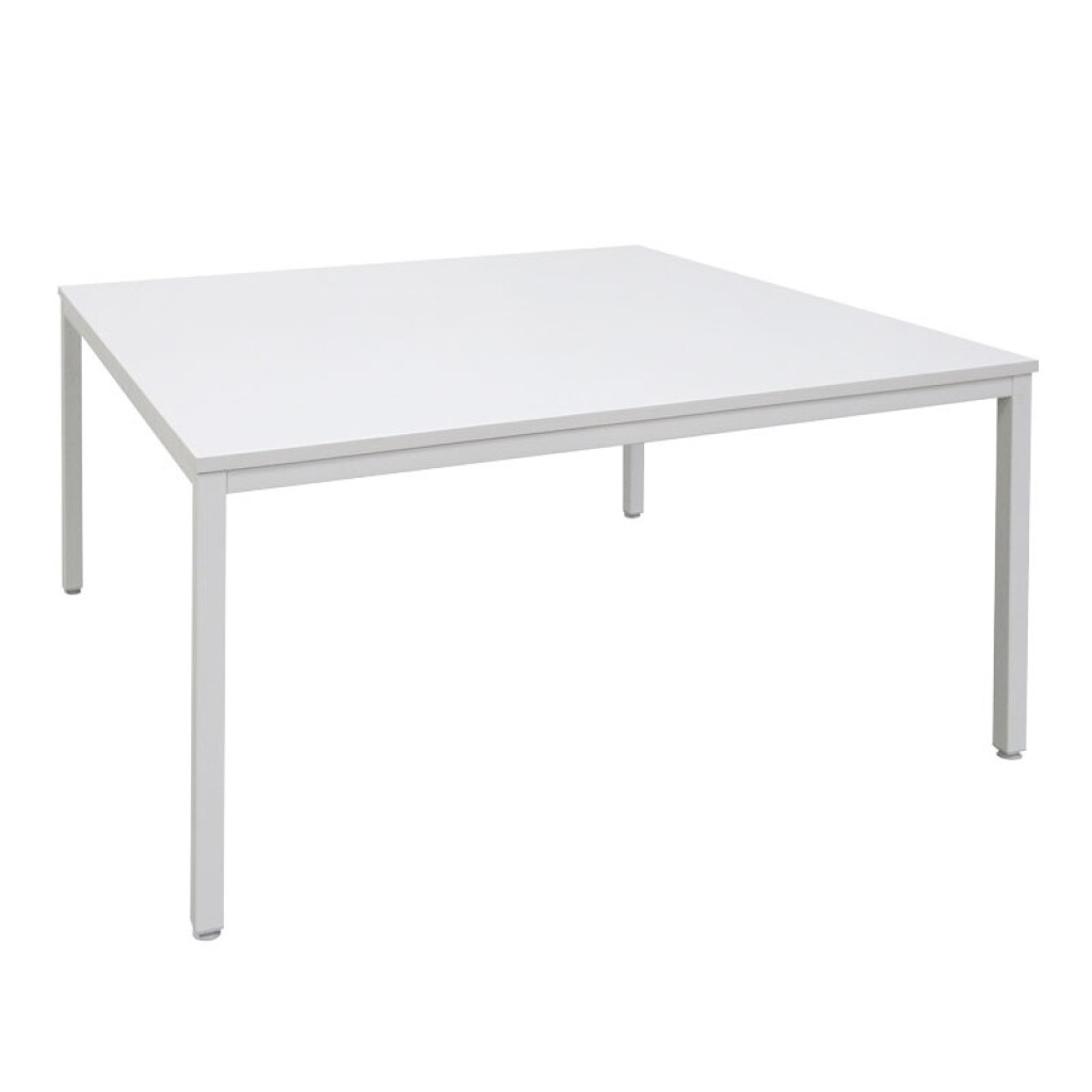 Tafel 140b x 140d