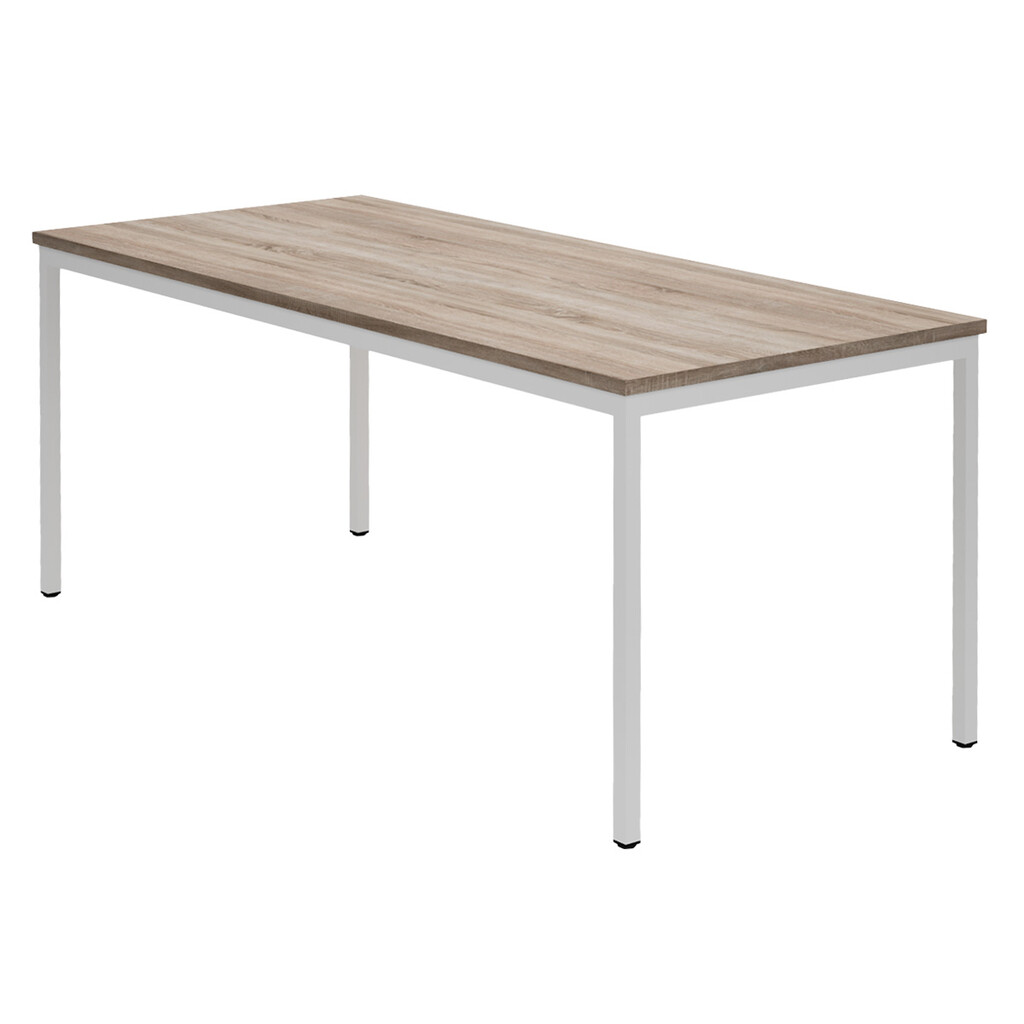 Bureautafel Standaard