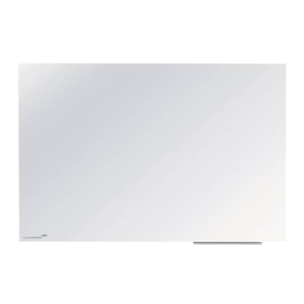 Glassboard gekleurd