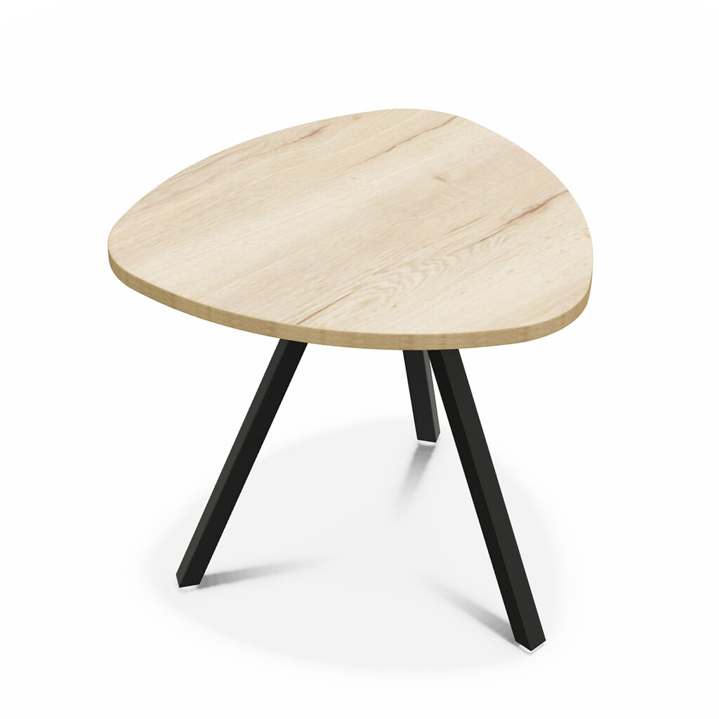 Triple-salontafel-50tr-zwart-halifax-eiken-40h.jpg Salontafel Triple