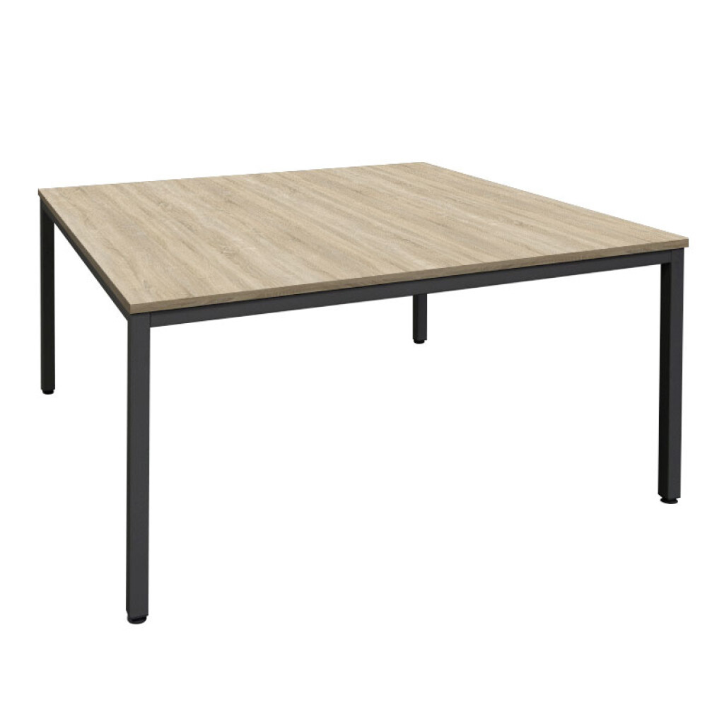 Tafel 140b x 140d