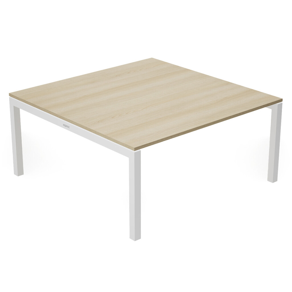 Vergadertafel Square