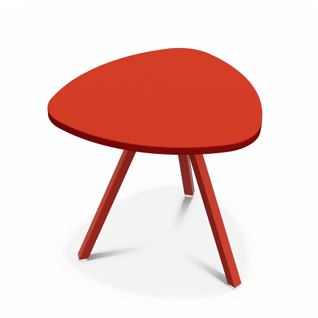 Triple-salontafel-50tr-rood-rood-40h.jpg Salontafel Triple