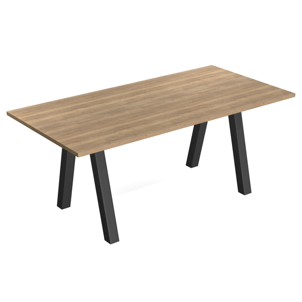 Vergadertafel Veneto