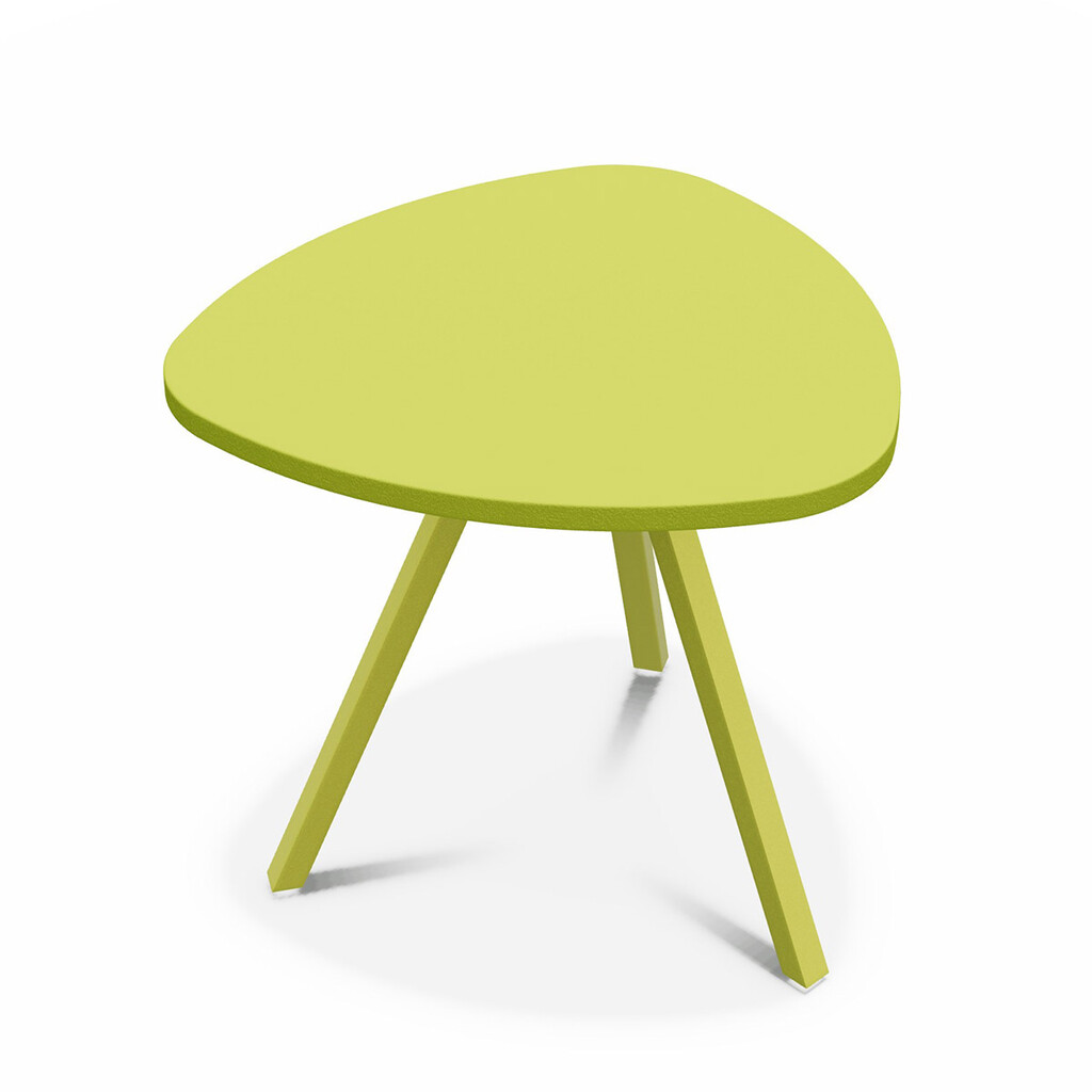 Triple-salontafel-50tr-groen-groen-40h.jpg Salontafel Triple