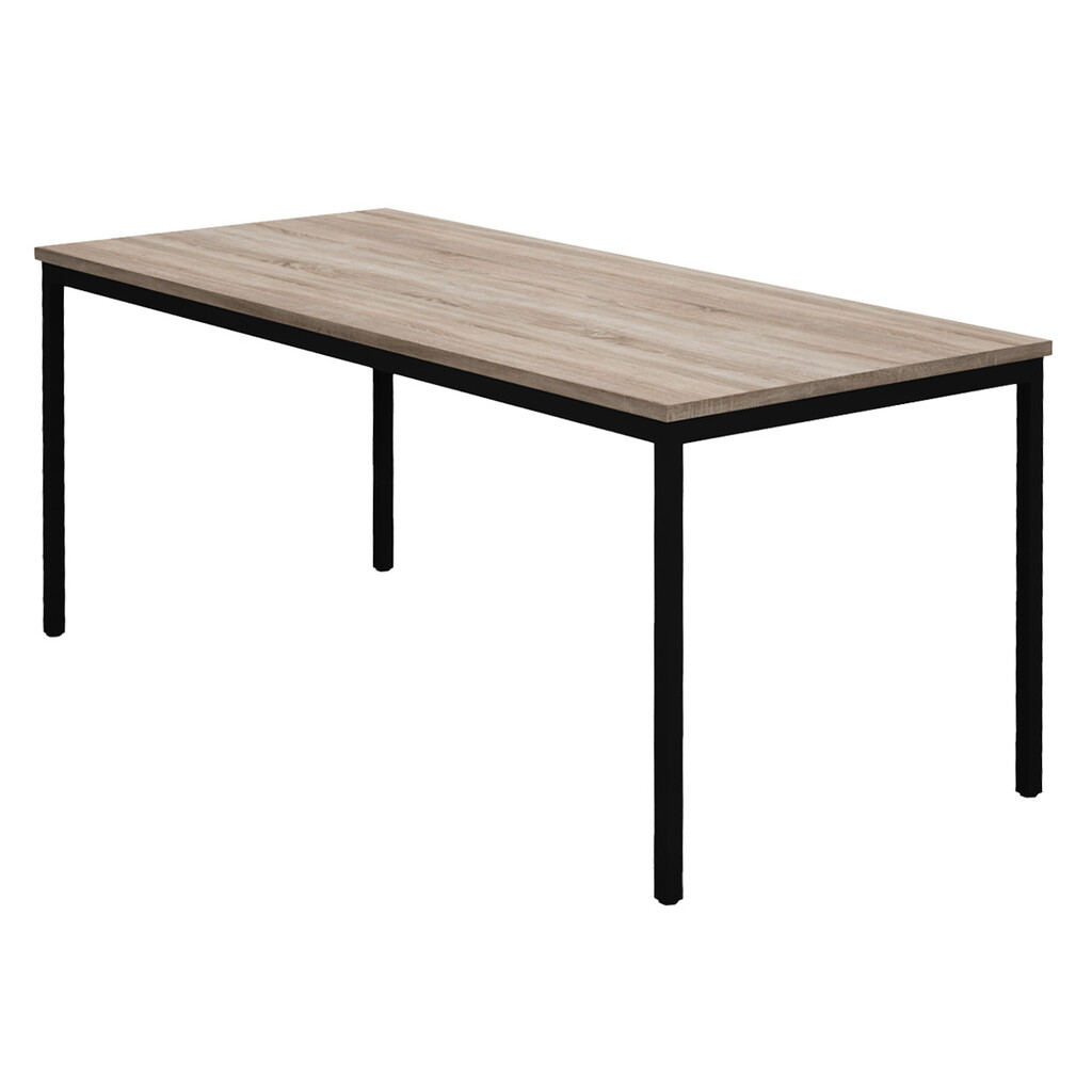 Bureautafel Standaard