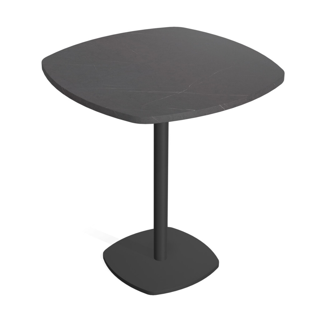 Tafel Circa