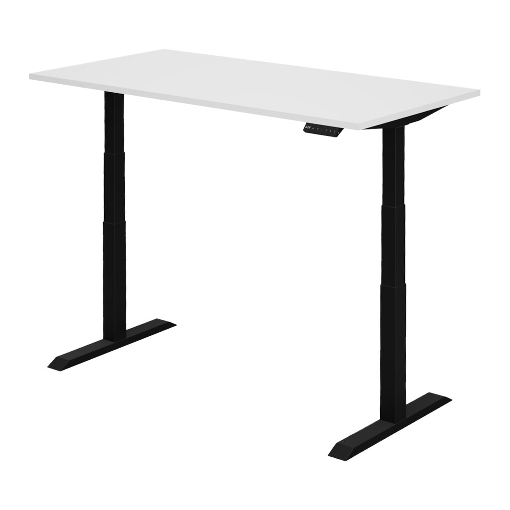 Zit sta bureau elektrisch NPR 1813