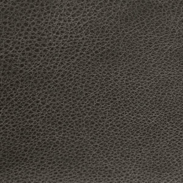 Anthracite 23004