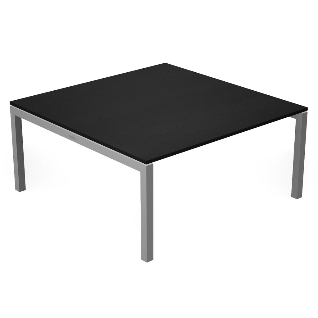 Vergadertafel Square