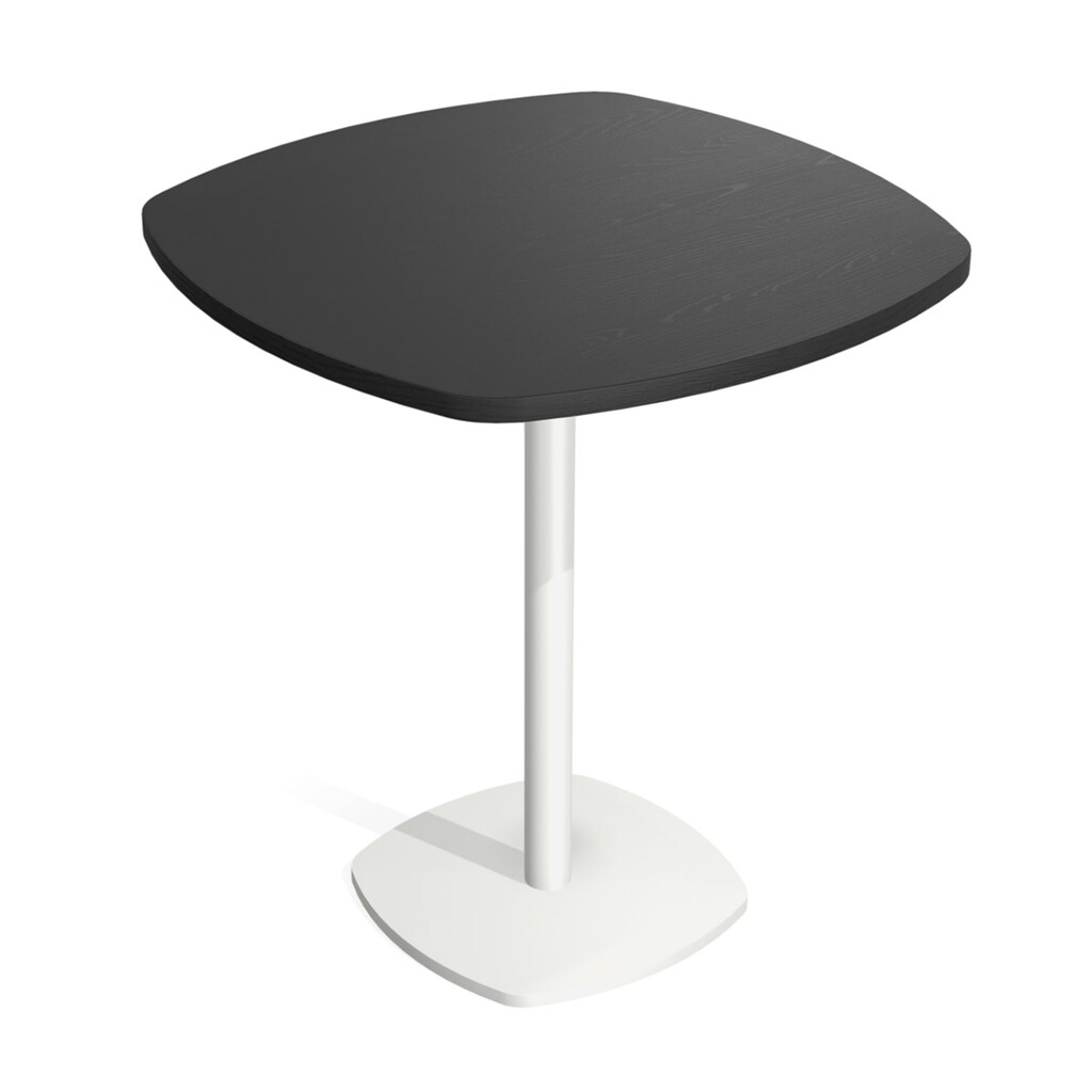 Tafel Circa
