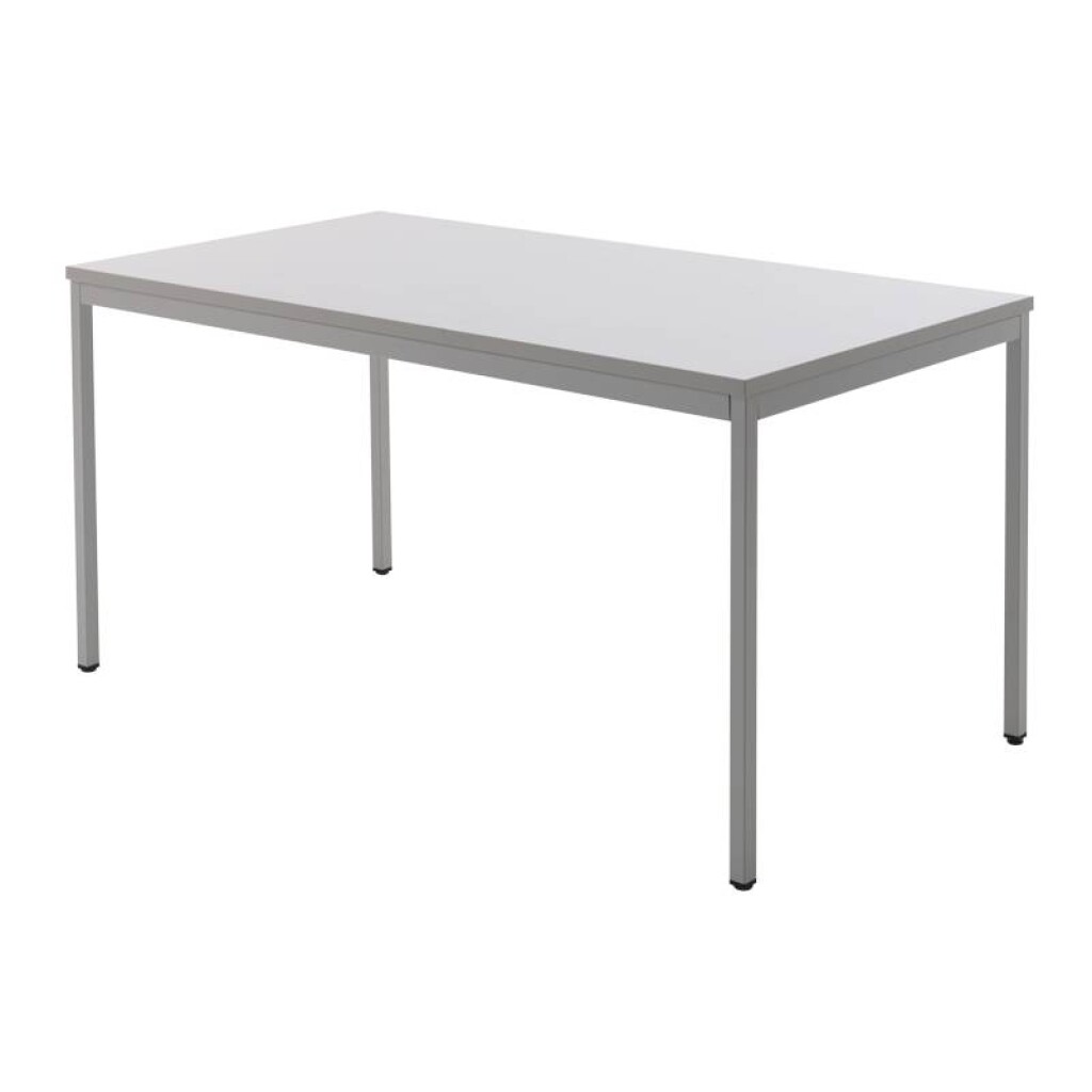 Tafel