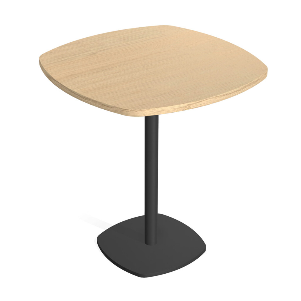 Tafel Circa
