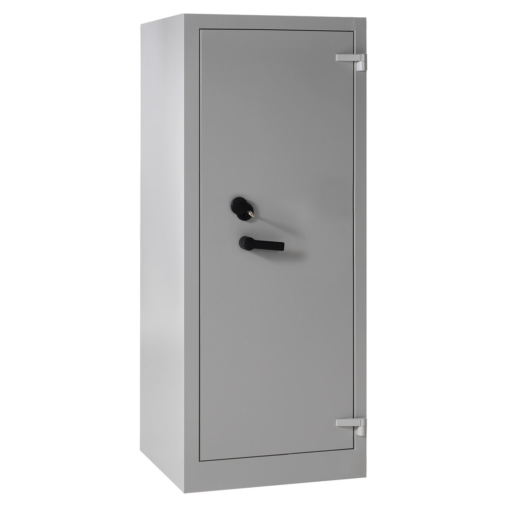 Brandwerende archiefkast Standaard 70bx150h