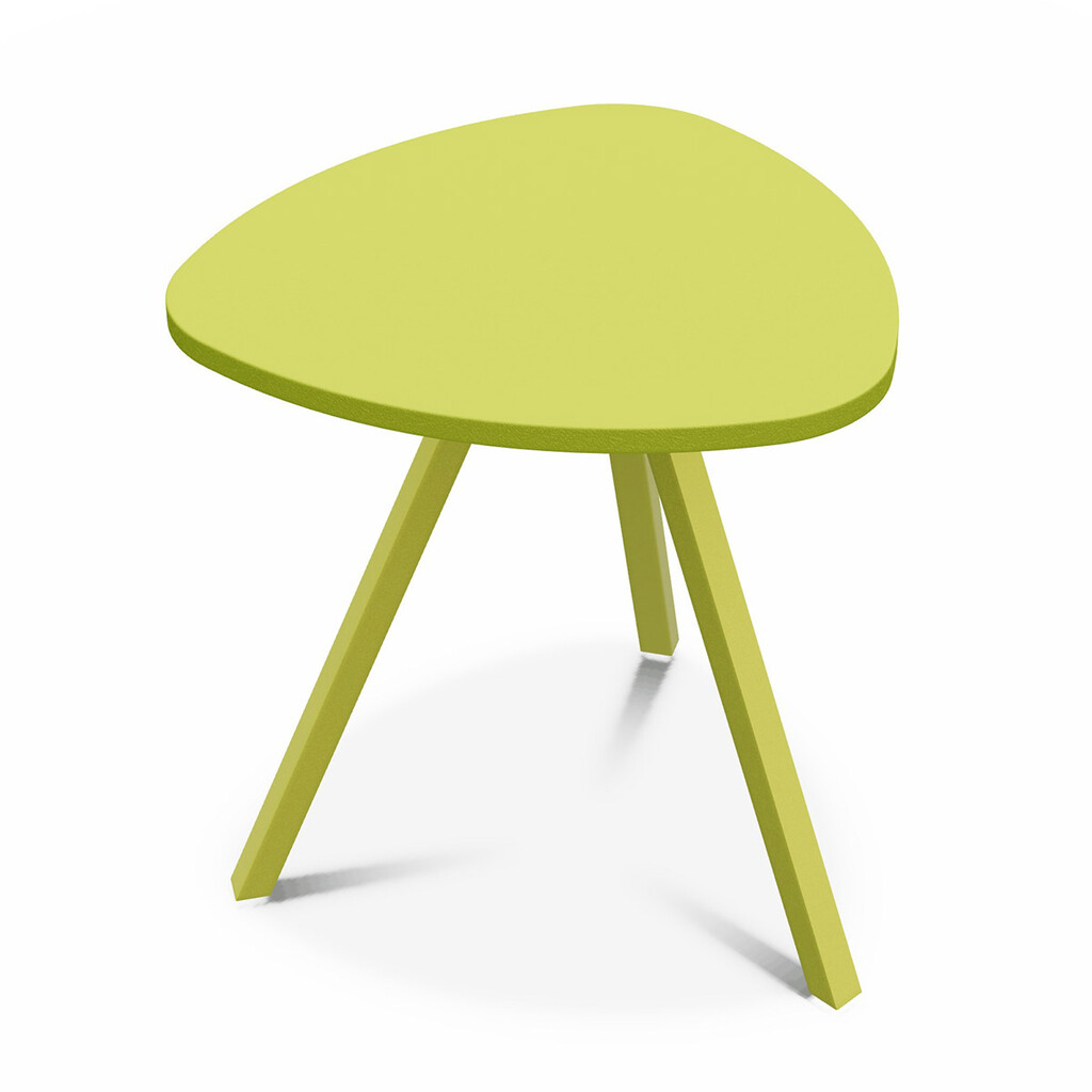 Triple-salontafel-50tr-groen-groen-45h.jpg Salontafel Triple