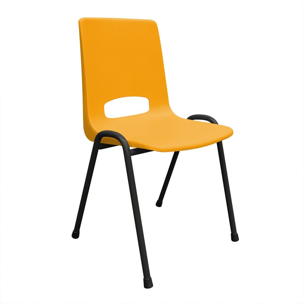 Kantinestoel Retro 3320