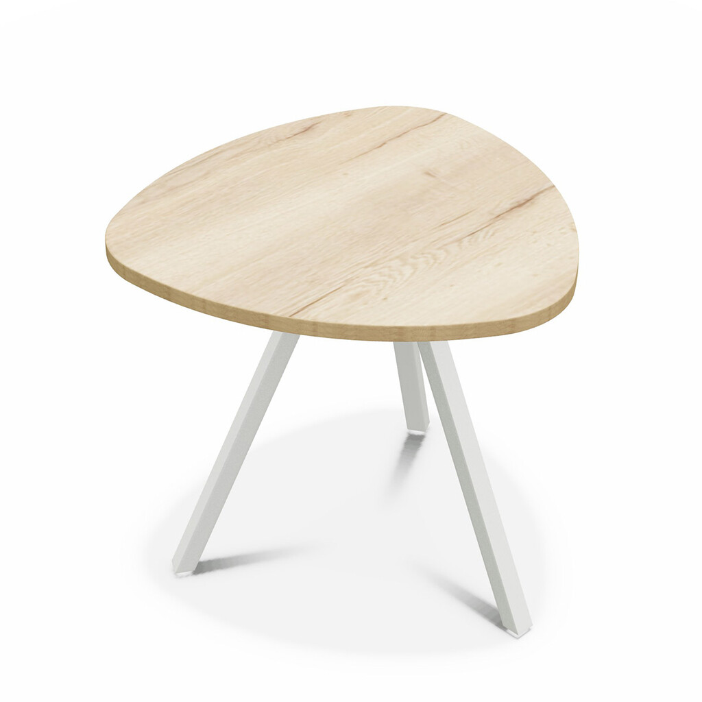 Triple-salontafel-50tr-wit-halifax-eiken-40h.jpg Salontafel Triple