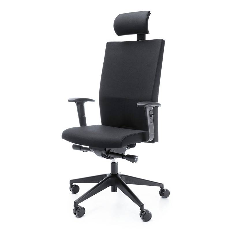 DS Raya Comfort+HS ZW/ZW EV11