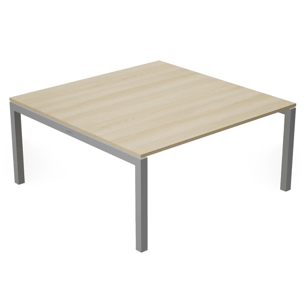 Vergadertafel Square