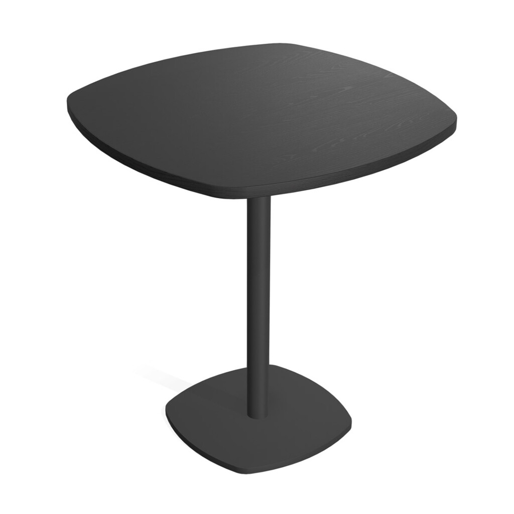 Tafel Circa