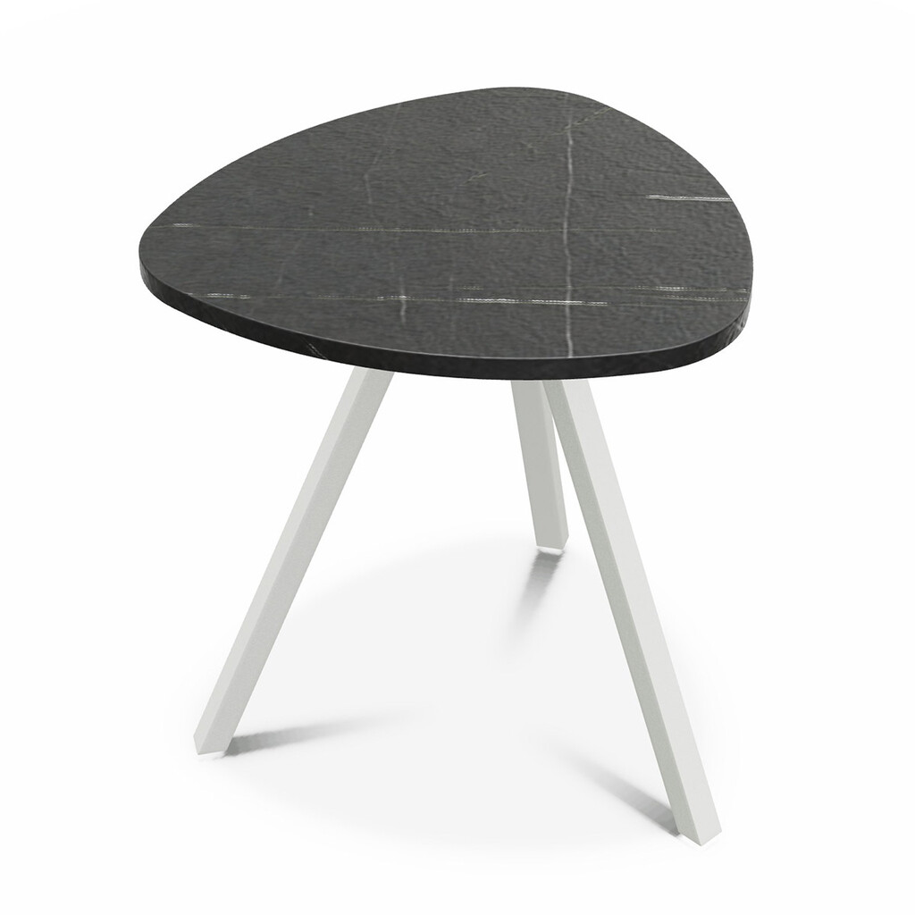 Triple-salontafel-50tr-wit-marmara-marmer-45h.jpg Salontafel Triple