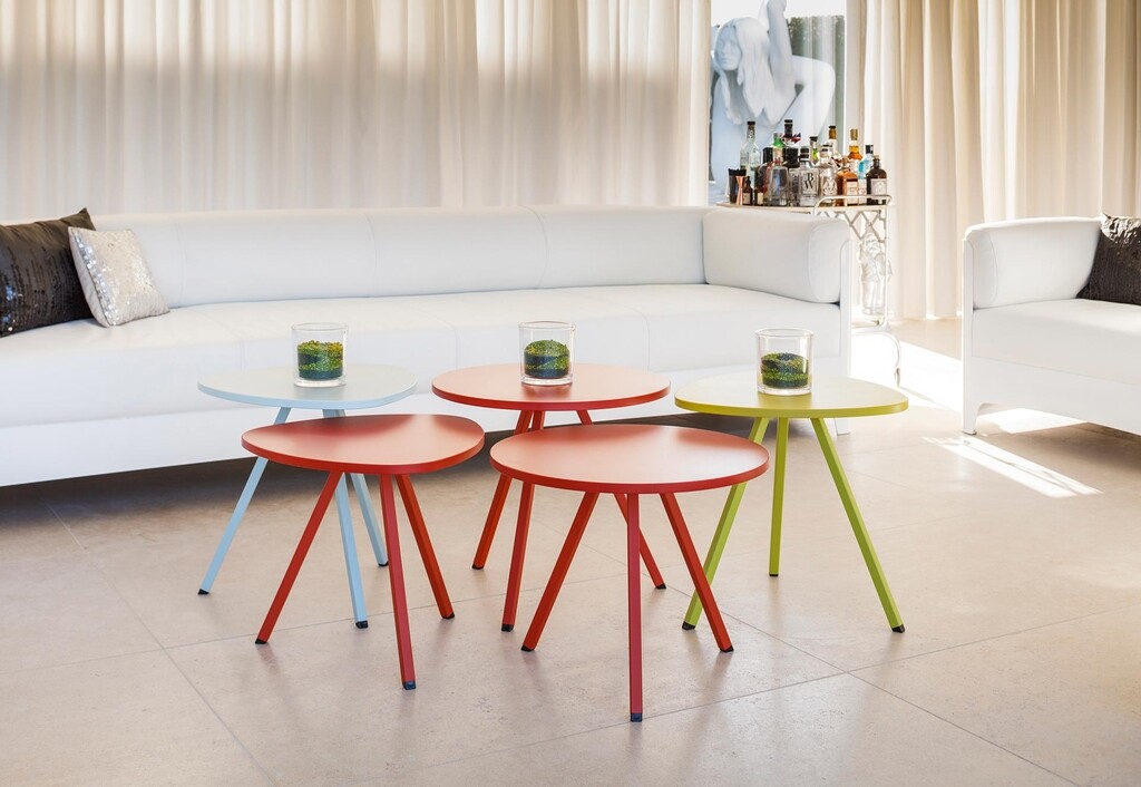 Triple-sfeer-2.jpg Salontafel Triple