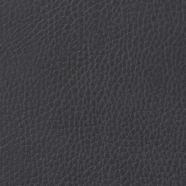 Antraciet C872