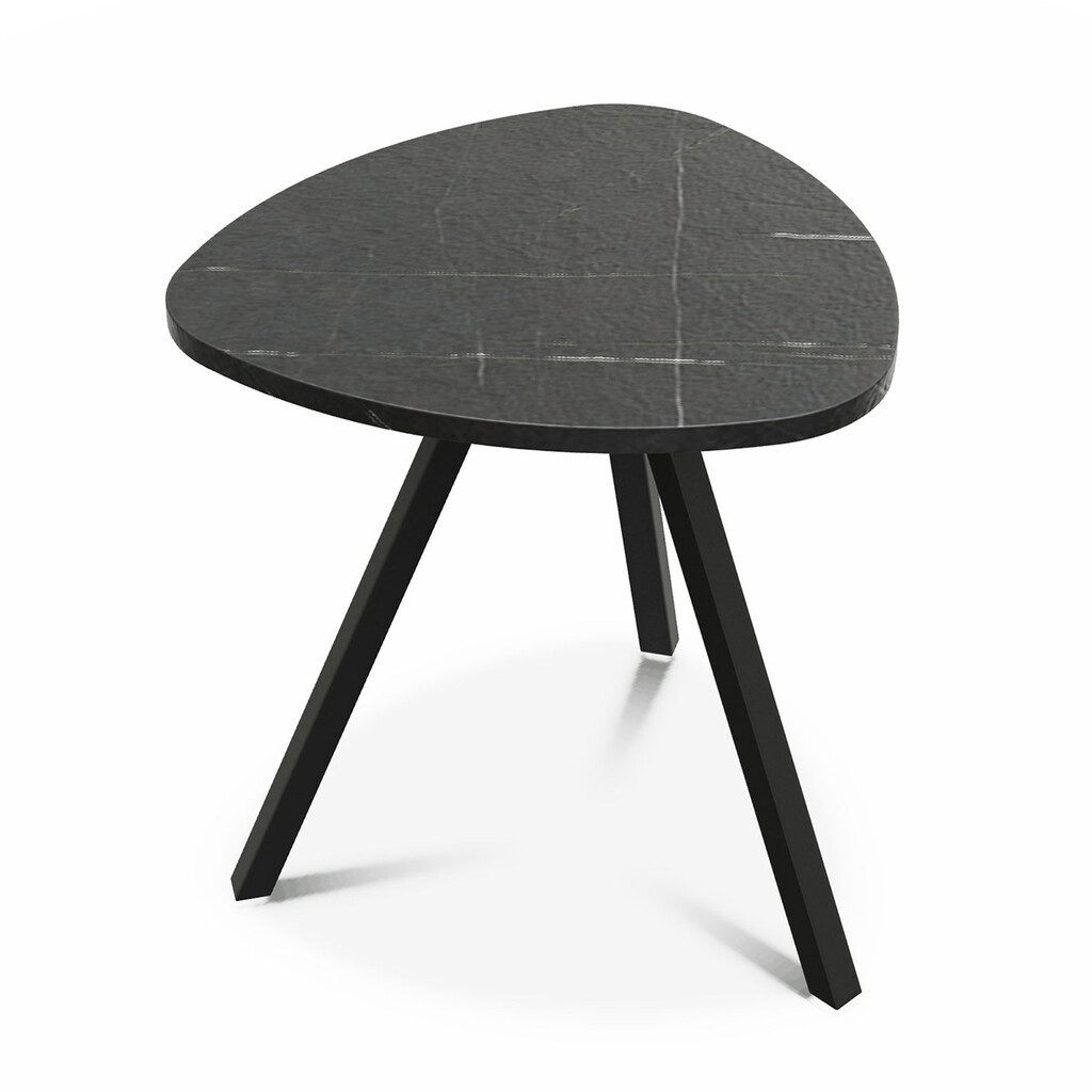 Triple-salontafel-50tr-zwart-marmara-marmer-45h.jpg Salontafel Triple