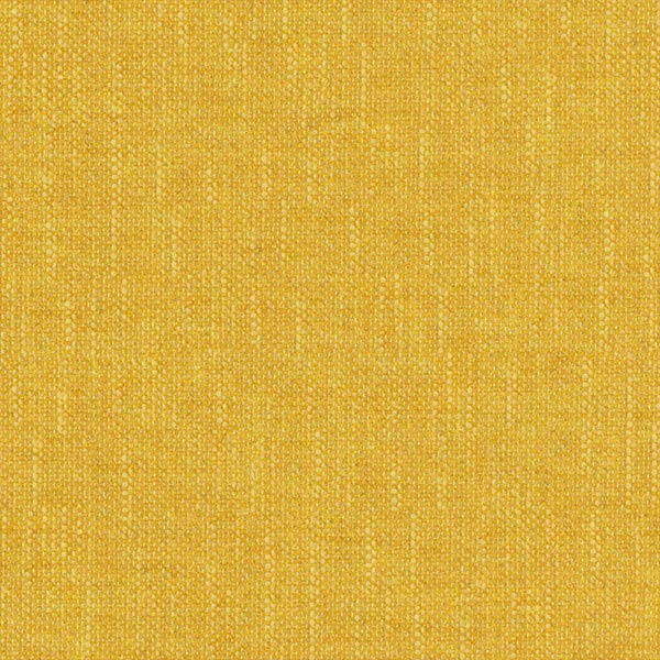 Gold P710