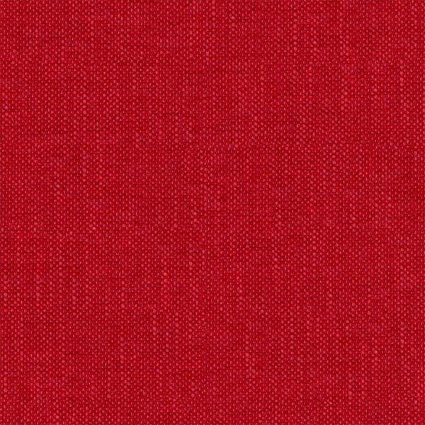Strawberry P739