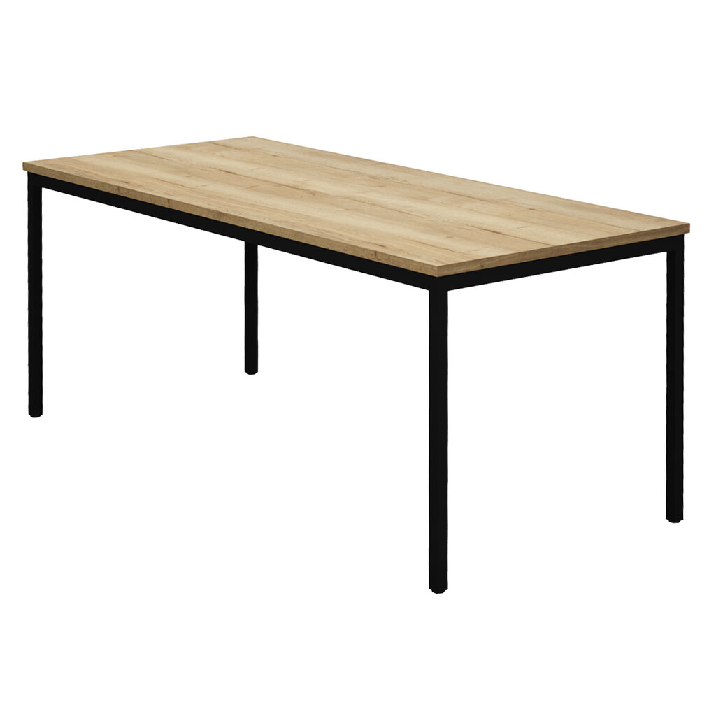 Bureautafel Standaard