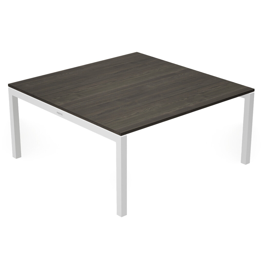 Vergadertafel Square