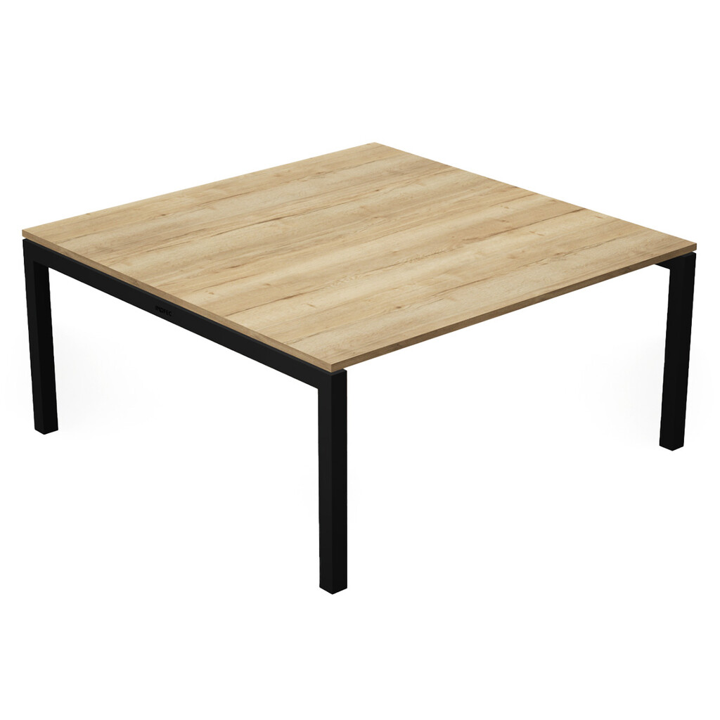 Vergadertafel Square