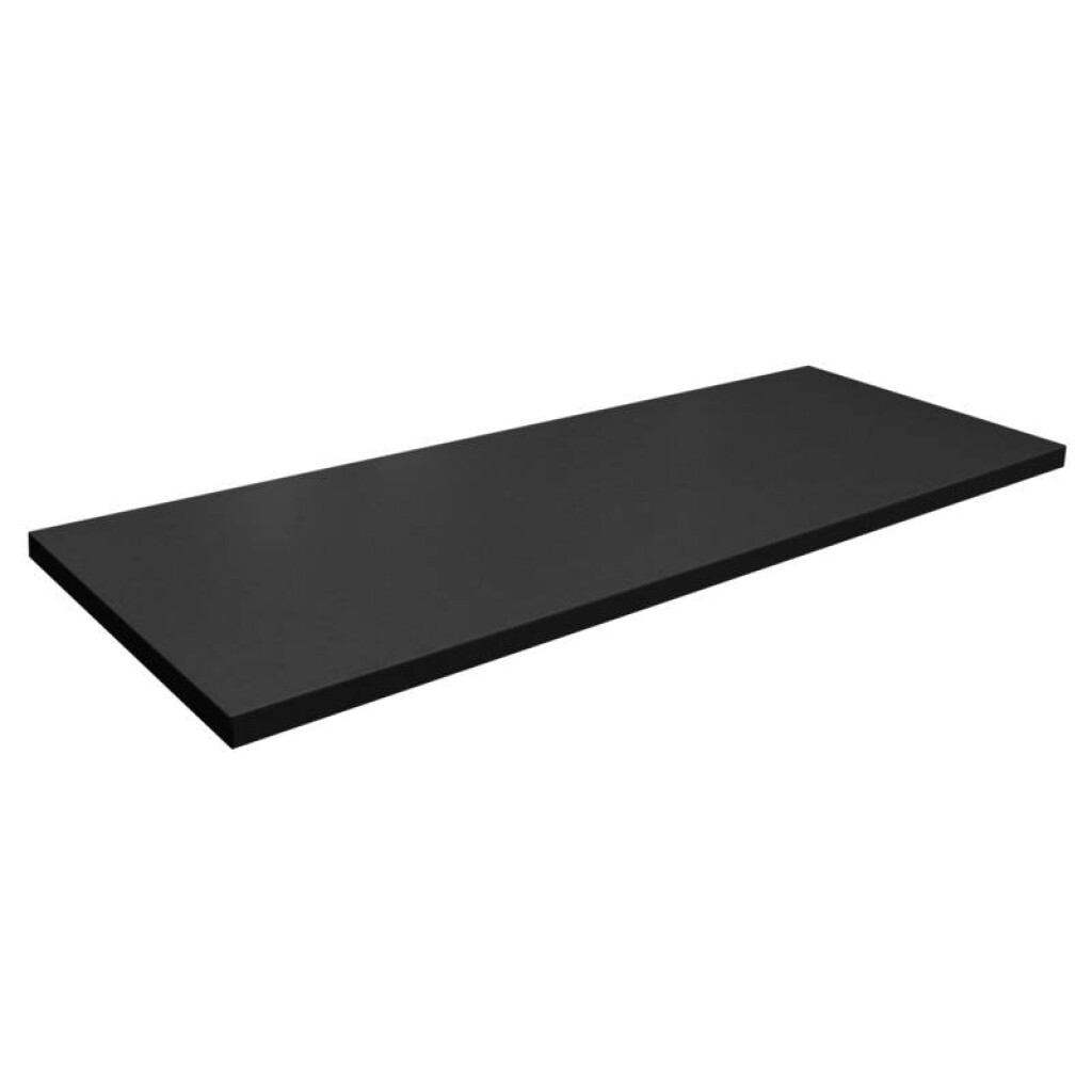 Legbord roldeurkast 120cm