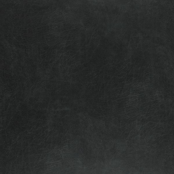 Black 61