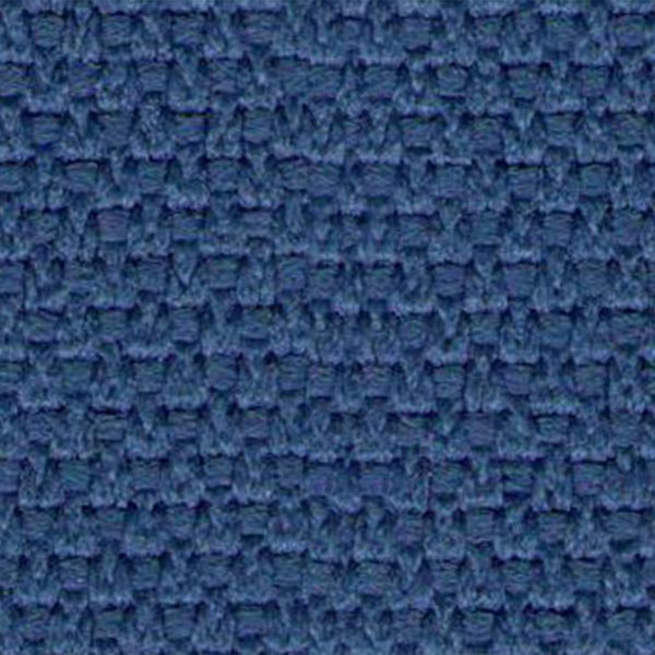 Blauw C51
