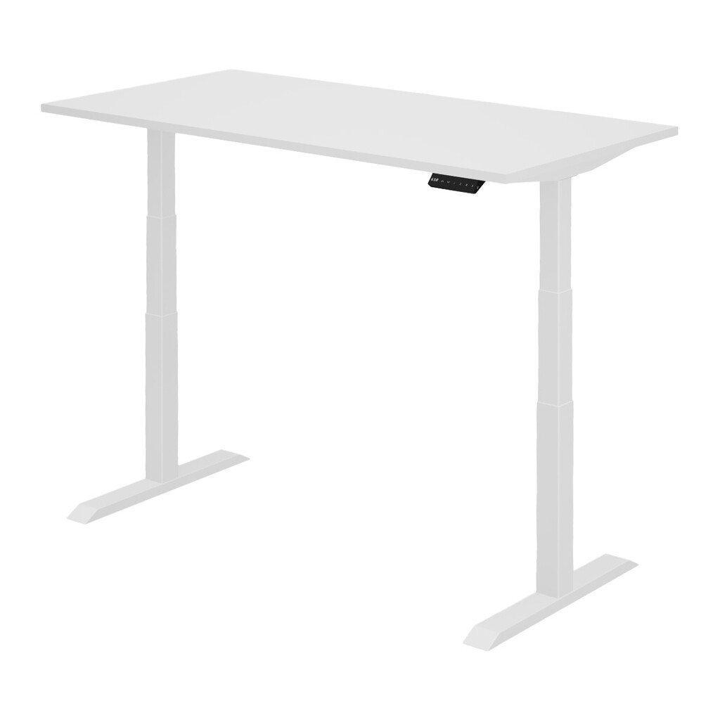 Zit sta bureau elektrisch NPR 1813