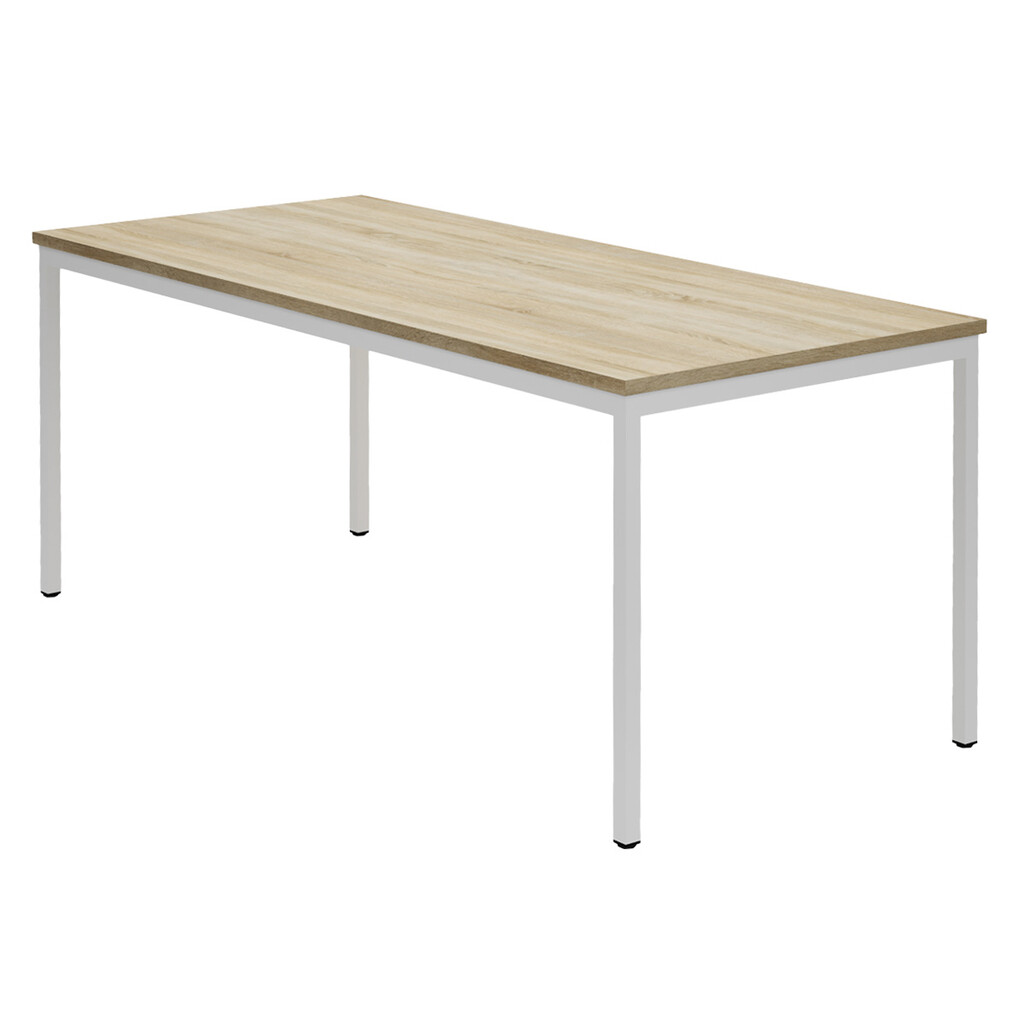 Bureautafel Standaard