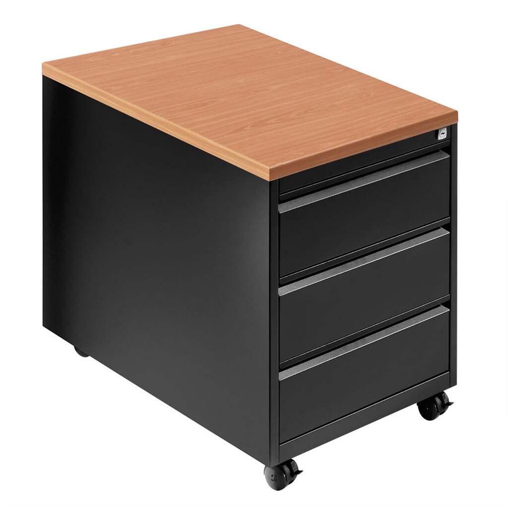 Ladeblok Basic 3 laden