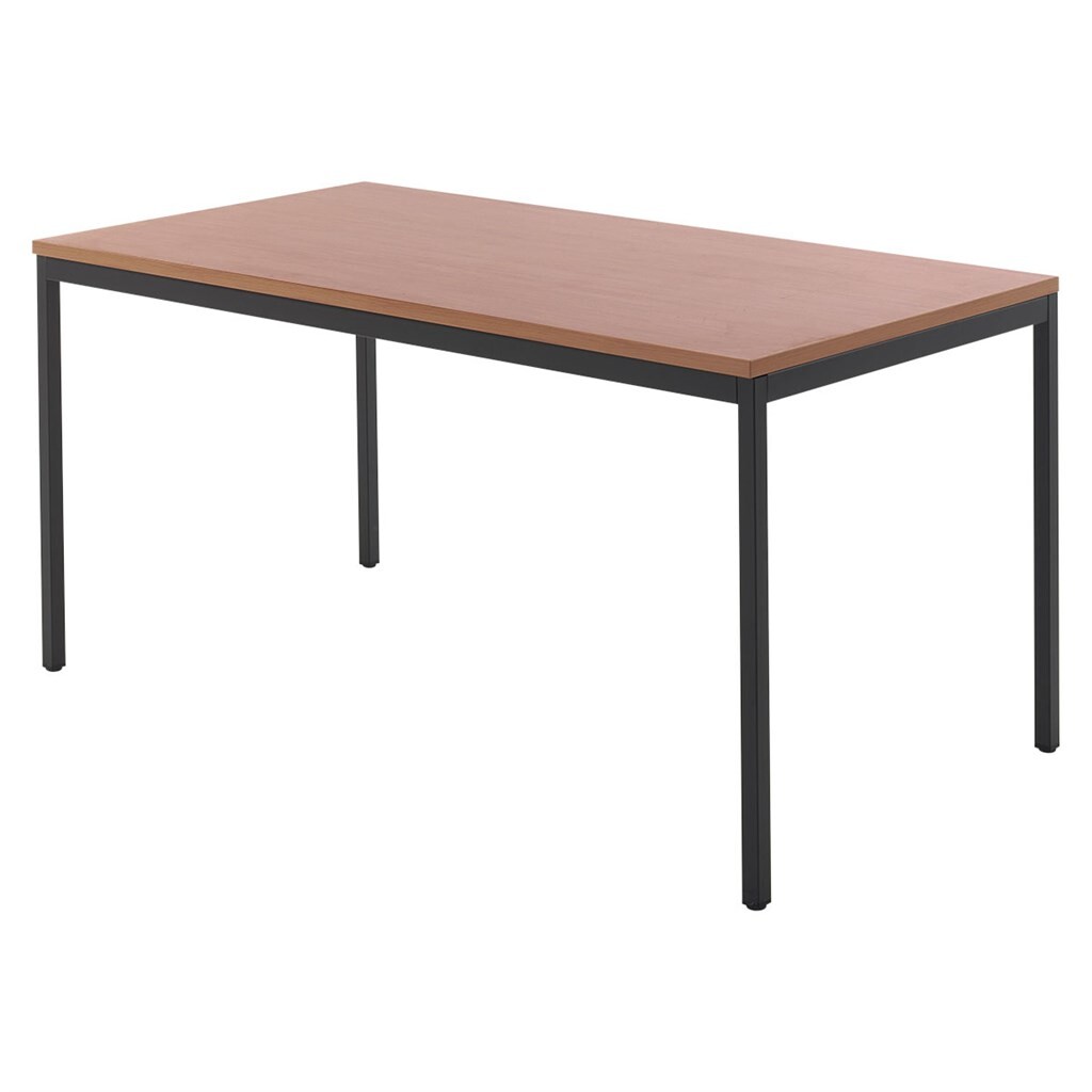 Tafel