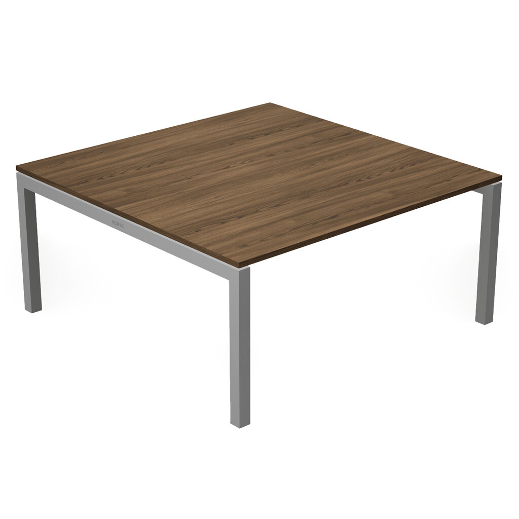 Vergadertafel Square