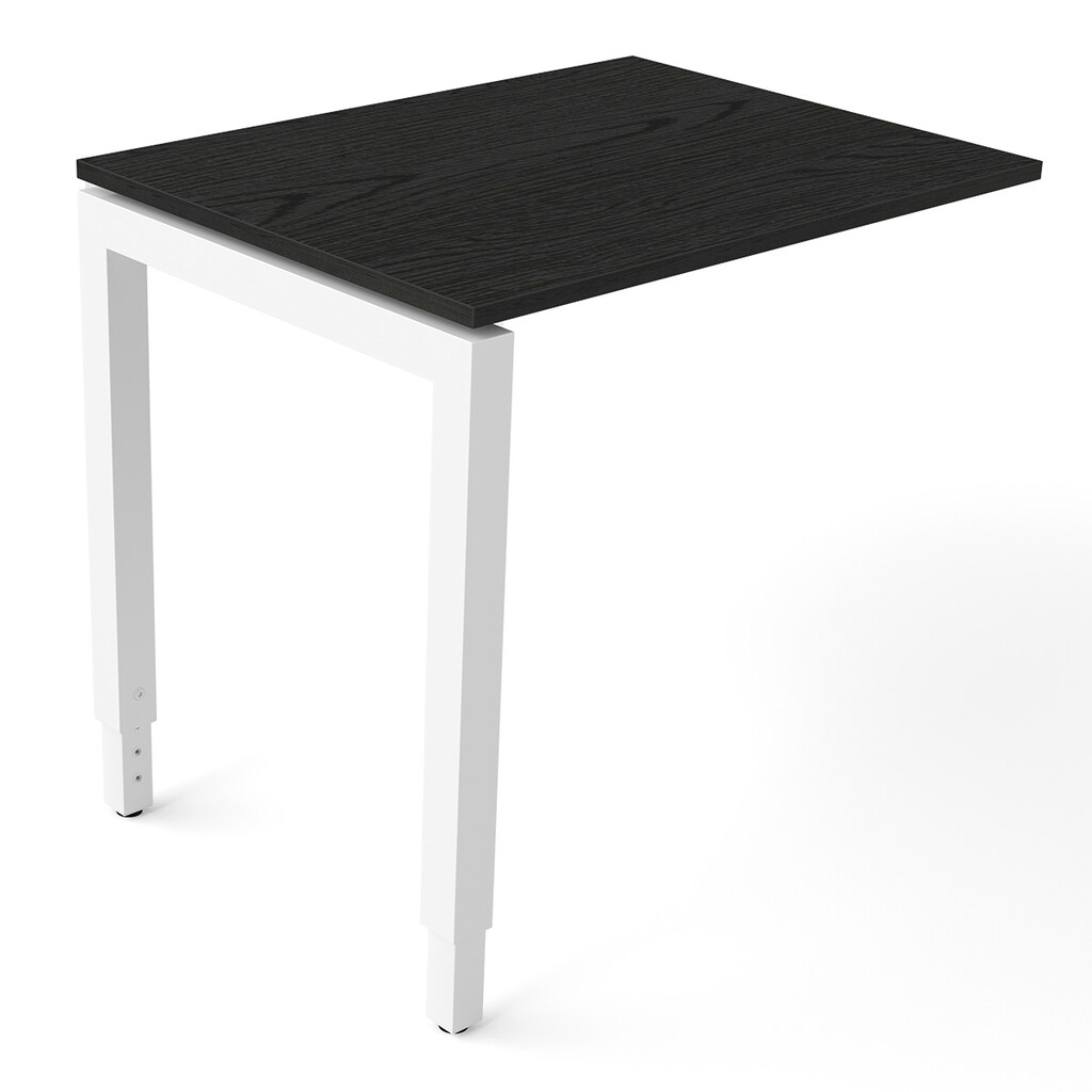 Aanbouwtafel Smart