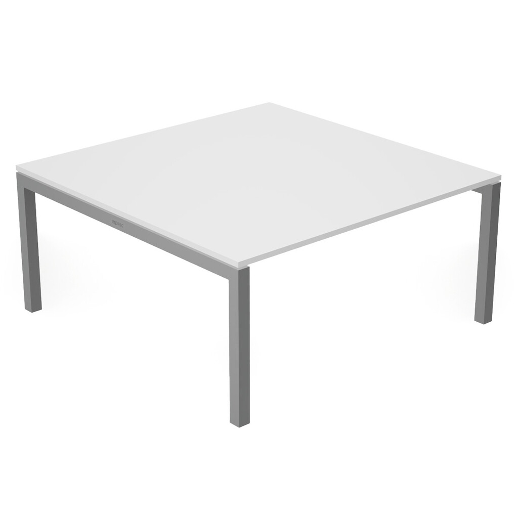 Vergadertafel Square